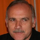 Photo de profil de Jean-Philippe Gautreau