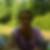 Photo de profil de Yasmina Boukhetala