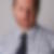 Photo de profil de Franck Zaeh