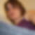Photo de profil de Mélanie Rouffort