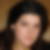 Photo de profil de Audrey Hissette