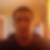 Photo de profil de J Maxime Lecat