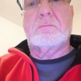 Photo de profil de Lionel Chaveneau