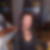 Photo de profil de Dominique Le Du