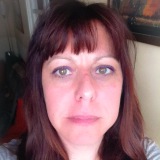 Photo de profil de Catherine Romeo