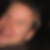 Photo de profil de Fabien Mieturka