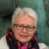 Photo de profil de Dominique Serveux