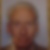 Photo de profil de Michel Chapdelaine