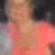 Photo de profil de Valerie Bailleul