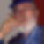 Photo de profil de François Bideaux