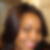 Photo de profil de Josephine Owale Kahudi