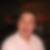 Photo de profil de Fabien Quris