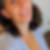 Photo de profil de Fabienne Urquijo