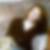 Photo de profil de Carine Dain