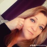 Photo de profil de Sabrina Charon