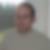 Photo de profil de Cédric Viatte