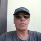 Photo de profil de Fabrice Petit