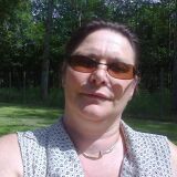 Photo de profil de Carole Deledique