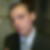 Photo de profil de Johann Vanaerdewegh