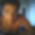 Photo de profil de Laurent Plotton