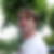 Photo de profil de Laurent Verhague