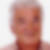 Photo de profil de Jean-Claude Pertusier