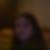 Photo de profil de Virginie Deux