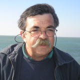 Photo de profil de Michel Hercouet