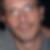 Photo de profil de Yann Gersant
