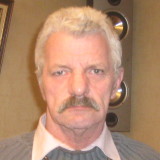Photo de profil de Jacques Divoux