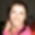 Photo de profil de Elisabeth Tanguy