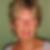 Photo de profil de Christiane Ugolini