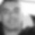 Photo de profil de Abdel Kaci