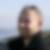 Photo de profil de Romain Quete