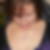 Photo de profil de Roselyne Rossignol