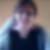Photo de profil de Nadine Delagree
