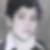 Photo de profil de Abdelkarim Aroua