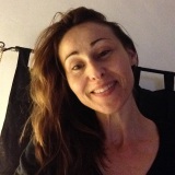 Photo de profil de Nathalie Lemaire