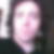 Photo de profil de Michael Gerard