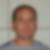 Photo de profil de Yannivk Ripoche