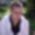 Photo de profil de Gael Dauphin