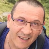 Photo de profil de Thierry Paquotte, Ory Isabelle