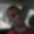 Photo de profil de Mickael Reversade