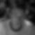 Photo de profil de Mickael Bourgois