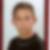 Photo de profil de Julien Lagneaux