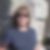 Photo de profil de Marie France Dasse