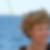 Photo de profil de Odile Boppe