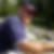 Photo de profil de Guy Terroitin
