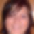 Photo de profil de Aurore Grappin
