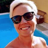 Photo de profil de Alix Vaillant
